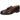 Benet 6