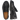 Jade 64