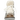 Bonnie 10