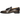 Leonardo 24