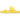 Amara 1