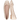 Elyssa 1