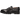 Jade 14