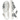 Siri 1