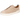 Jax 1