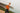 Alberta 1|hero_img