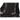 Susan 10