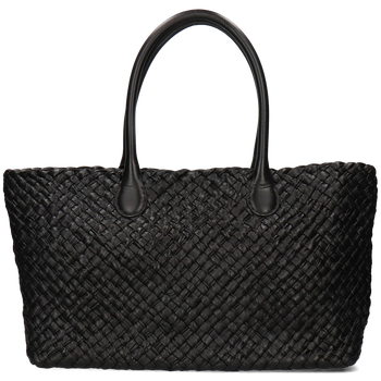 Alaia 1