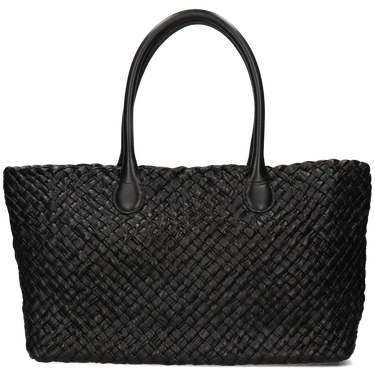 Alaia 1