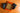 Benet 5|hero_img