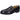 Benet 8