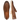 Pablo 1
