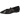 Alora 9