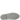 Bonnie 10