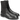 Susan 69
