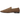 Thomas 5