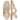 Alma 1