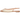 Fiora 5