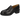 Jaycee 3