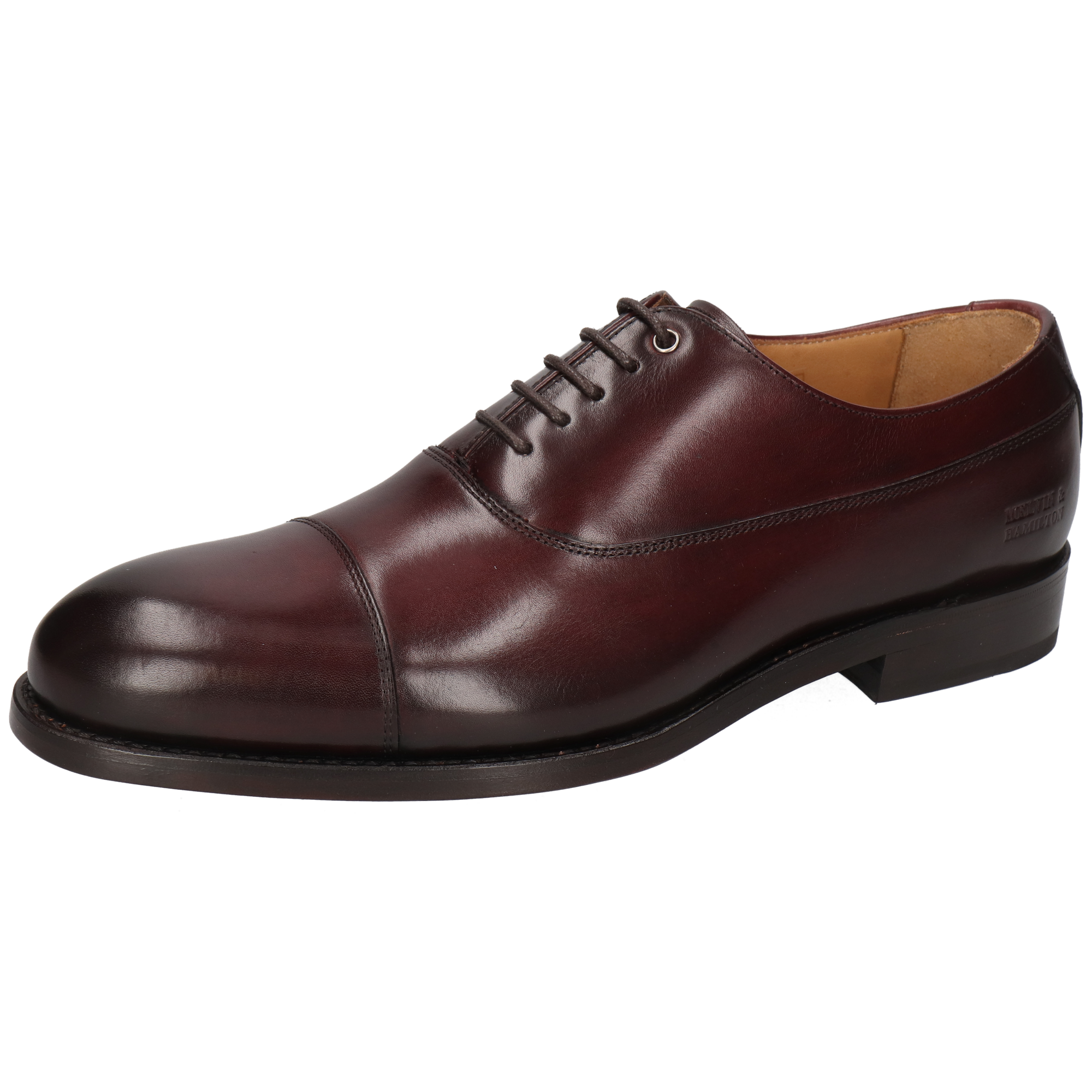 Benet 2