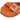 Eve 3