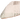 Fiora 6