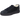 Evan 1