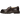 Matteo 1