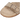 Eve 1