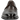 Martin 1
