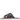 Bob 2