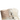 Bonnie 10