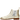 Susan 10
