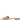 Hanna 26
