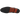 Susan 70