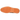 Pablo 2