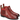 Susan 10