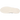 Milani 4