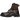 Matteo 2