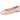 Elyssa 1