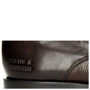 Martin 1