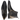 Lewis 26