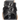 Bob 2