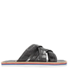 Bob 2
