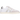 Milani 4