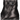 Shay 3