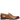 Pit 4