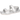 Amara 10