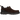 Edmund 1