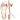 Brooke 1